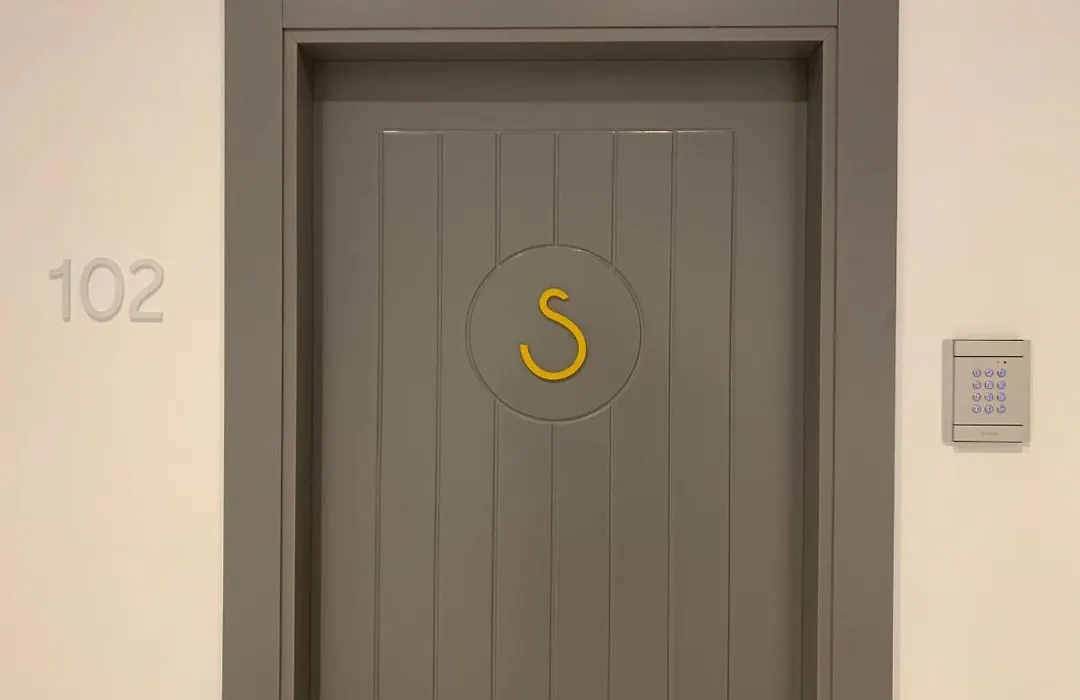 Santa Suites-1