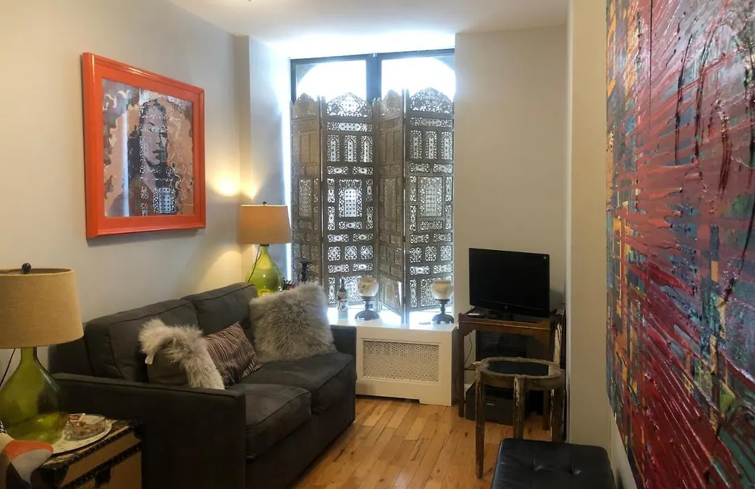 Your Home In Harlem-1