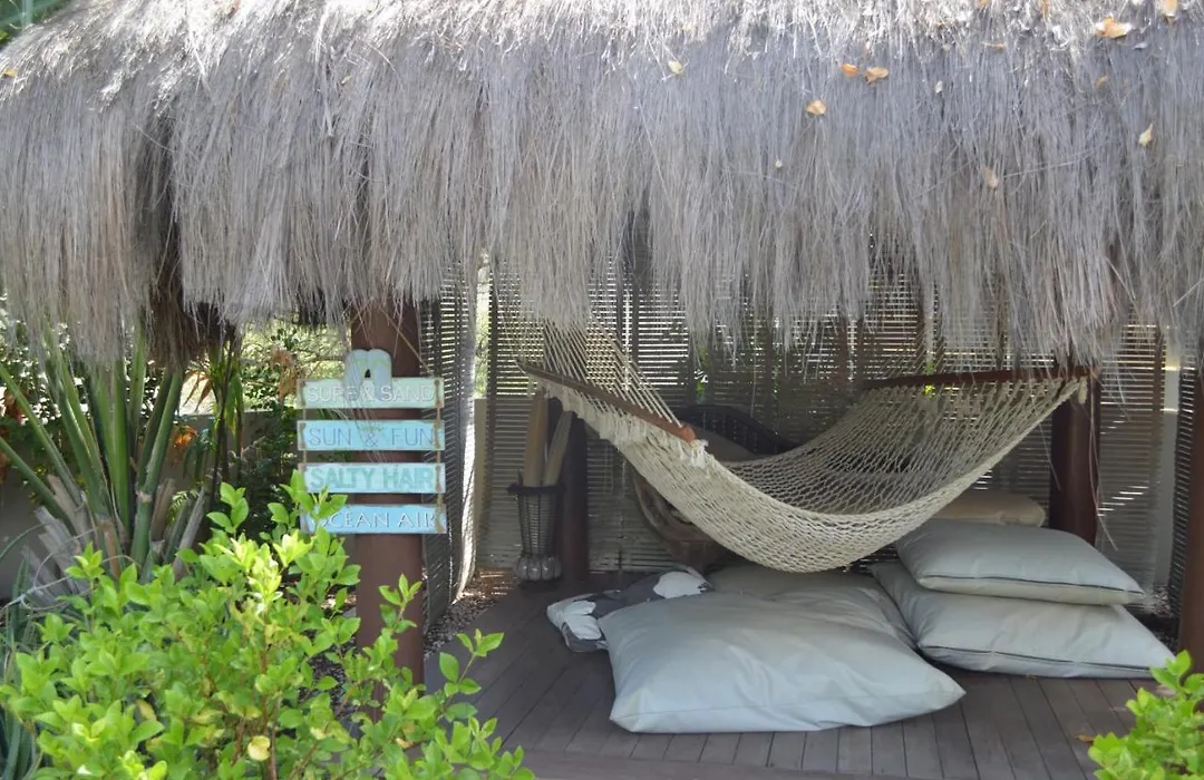 Bananas Apartments Adults Only-1
