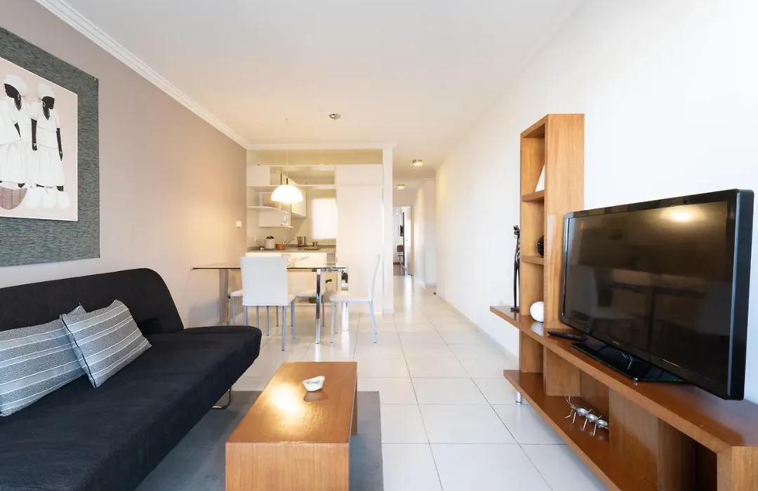 At Suites-1