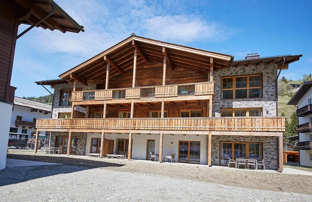 Residenz Der Wieshofer-1