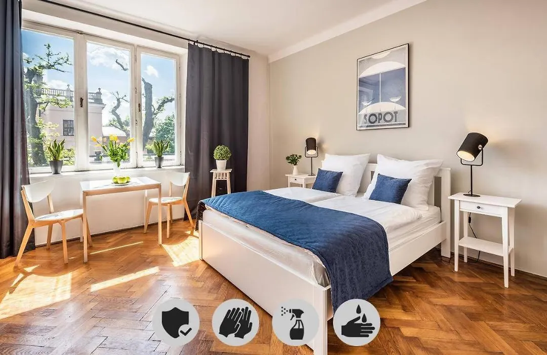 Sereno Apartments-1