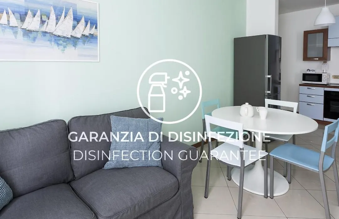 Italianway-Corso Como 5-1