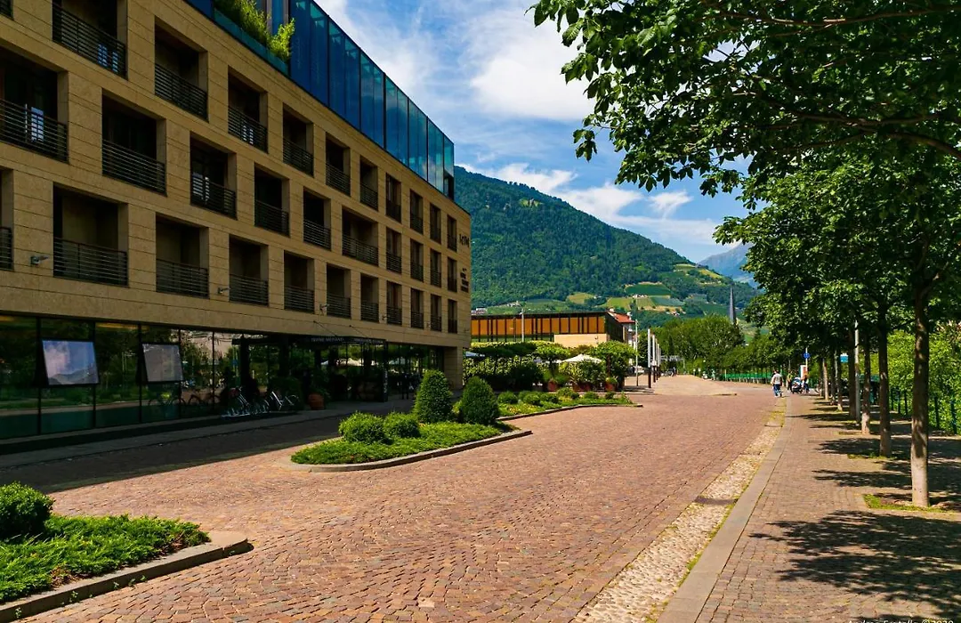 Laubenapartment-1
