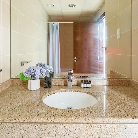 Frank Porter - Goldcrest Executive-3