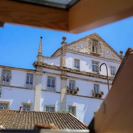 Apartamentos com Historia-2