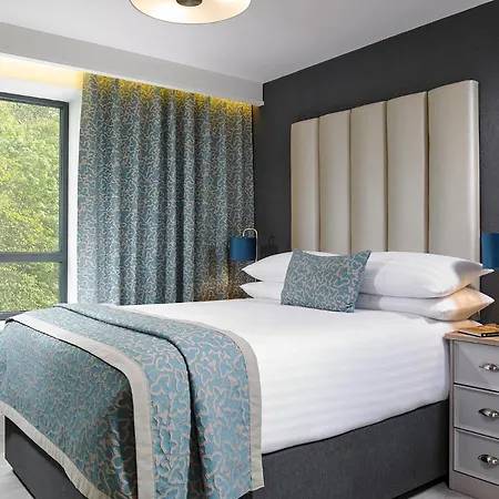 Asgard Apartments-3
