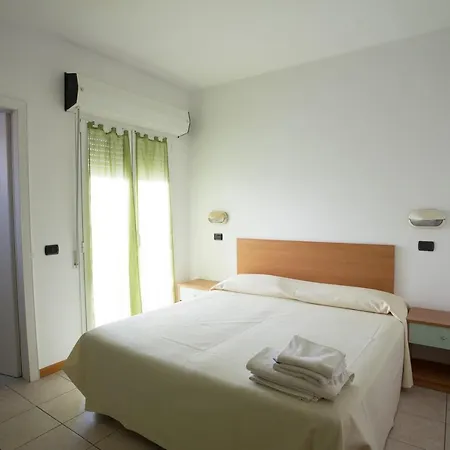 Residence Cuba-2