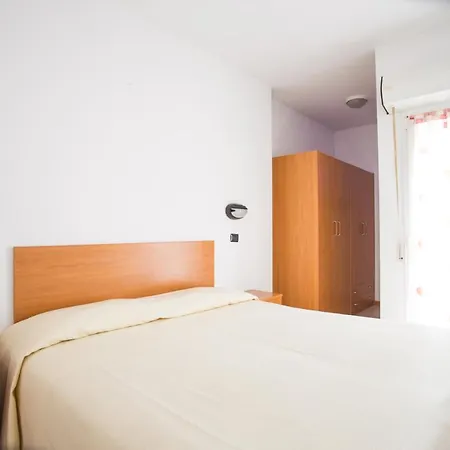 Residence Cuba-3
