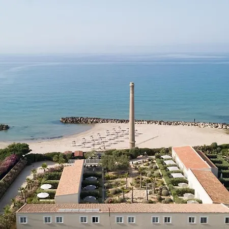 Tonnara di Sciacca-2