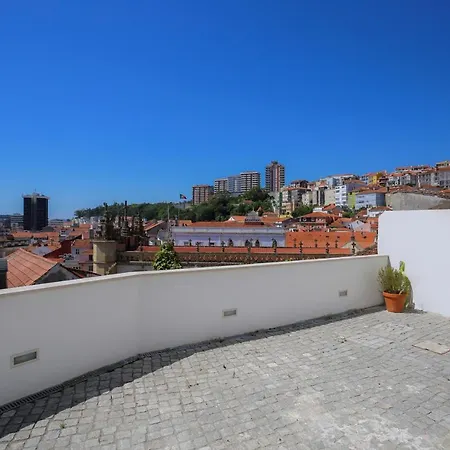 Apartamentos com Historia-3