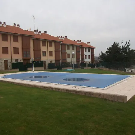 Los Nietos-2