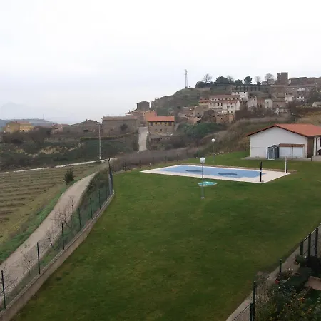 Los Nietos-3
