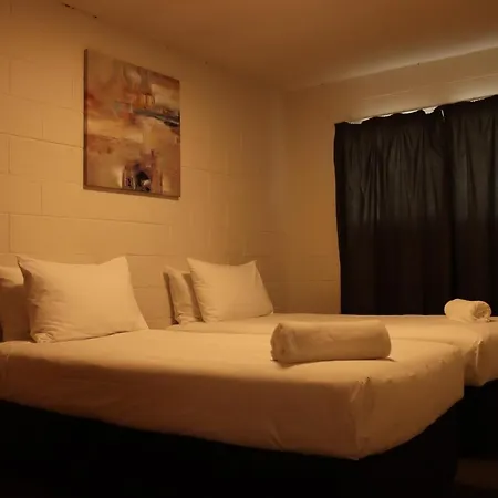 Victoria Apartments-2