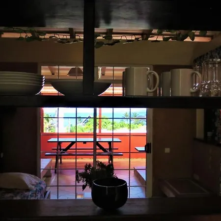Sunset Hill Lodge-2