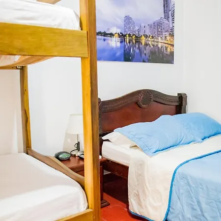Hotel Ocean View-2