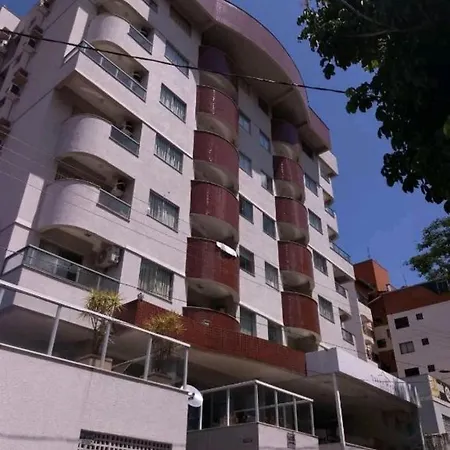 Serra Madre-3