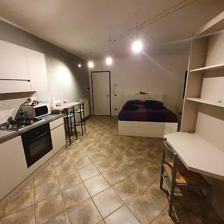 Casa Bach-3