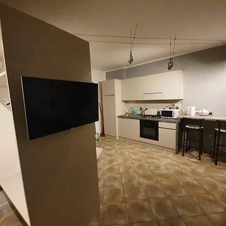 Casa Bach-2