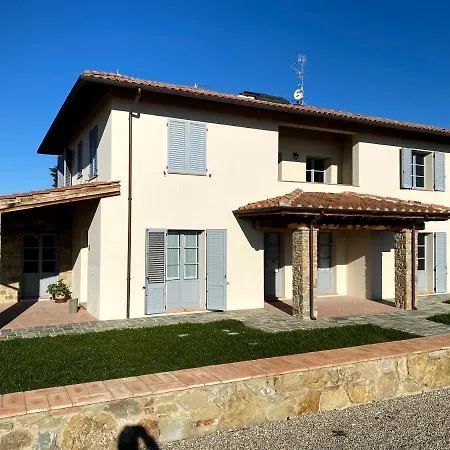 Il Cerro-3