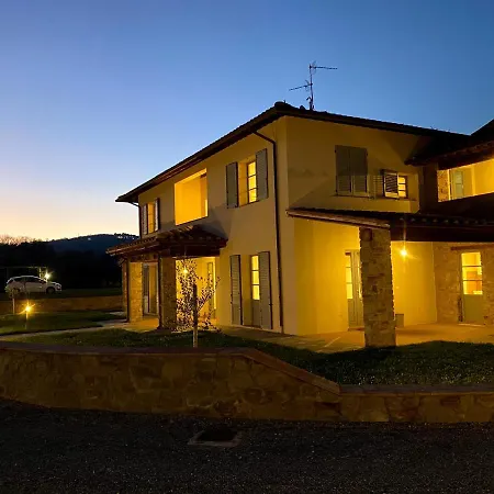 Il Cerro-2
