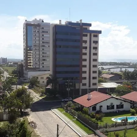 Edificio Elegance-2