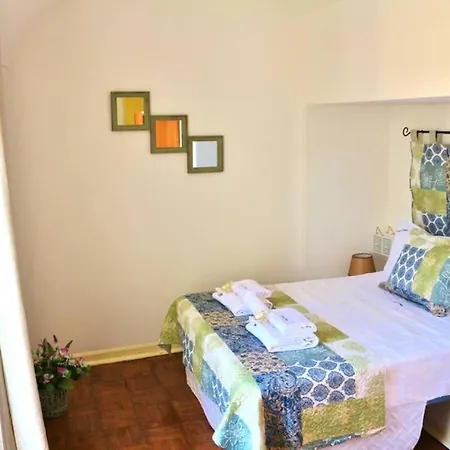 Casa D'Alma-2
