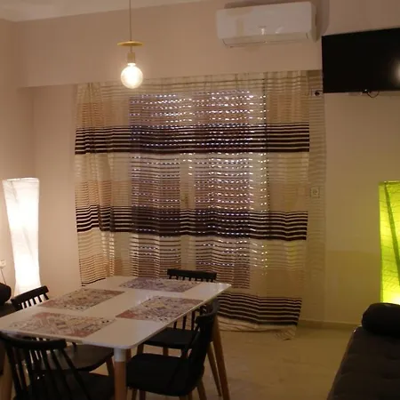 The Victoria Square Apartments-3