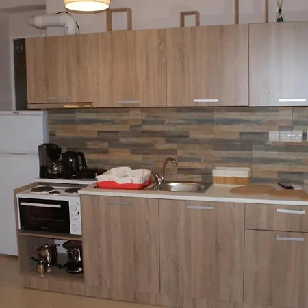The Victoria Square Apartments-2