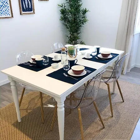 Casa Dos Castelos-3