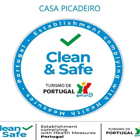 Casa Picadeiro-3