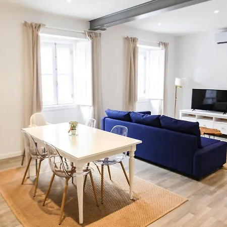 Casa Dos Castelos-2