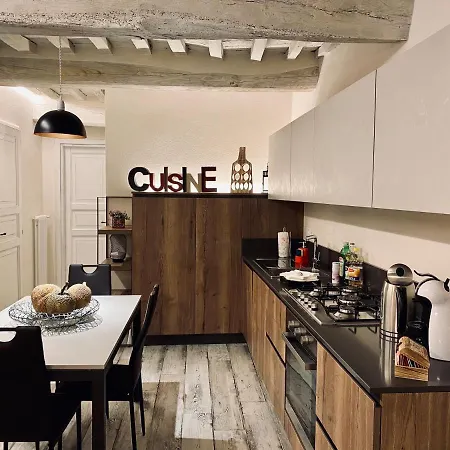 Opio 60-3