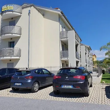 casa di clara-3
