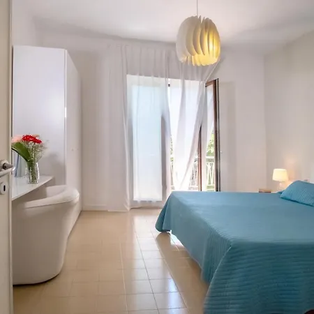 Bright House-2