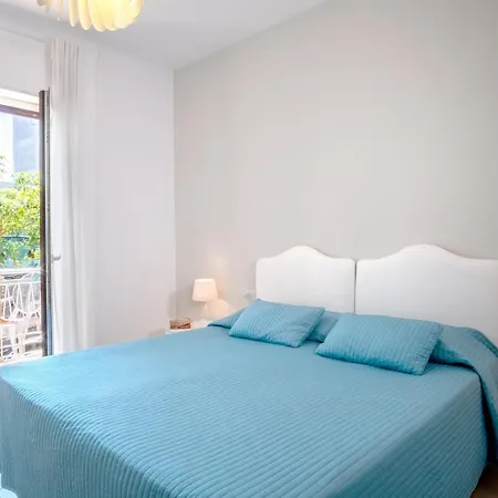 Bright House-3