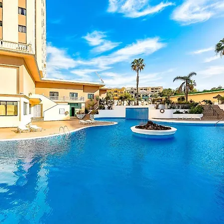 South Paradise-3