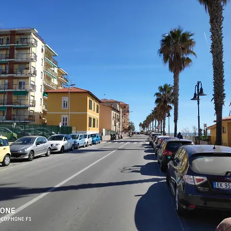 Tuffonelblu-2