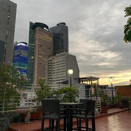Monoambientes Cuauhtemoc-3