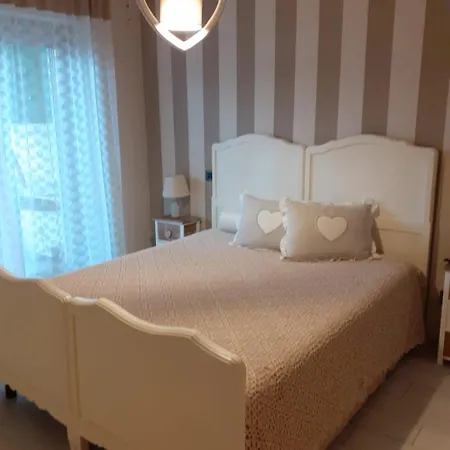 Casa Spina-3