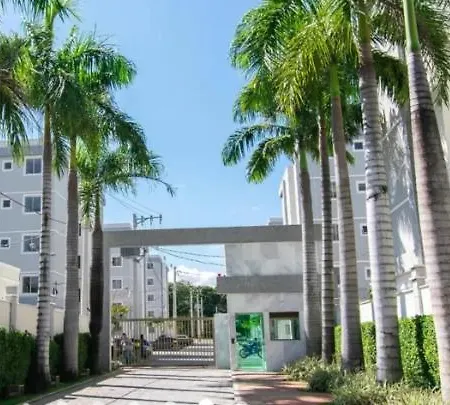 Residencial-2