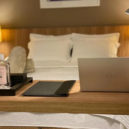 Flat Rio Stay-2