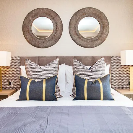 Hope House Residences By Aeria Apartments-2