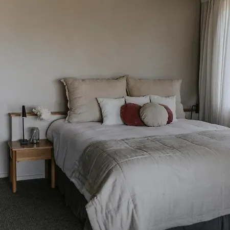 Ocean Suites Byron Bay-2