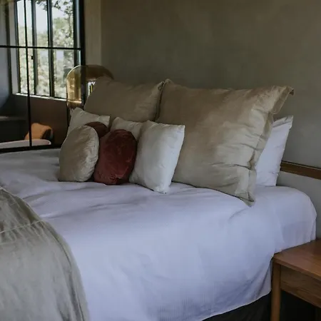 Ocean Suites Byron Bay-3