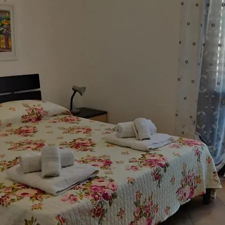 Residence Antico Baglio-2
