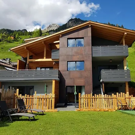 Klimahouse North-3