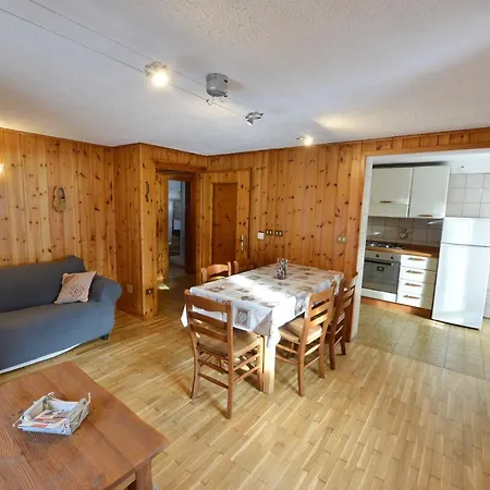 Maison Berard-2