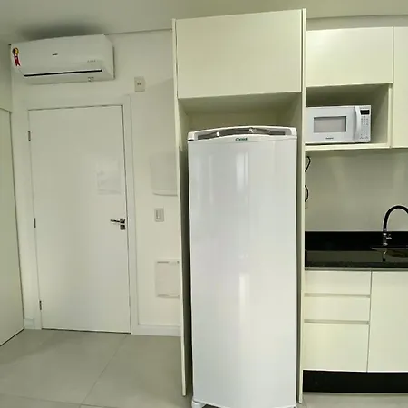 Maxloft - Apto Novo Smart Tv, Lavanderia-3