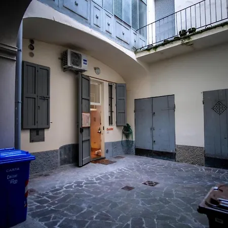 Cozy House-3